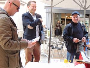 2020 02 22 EN FLANANT A TOULON COURS LAFAYETTE (37)
